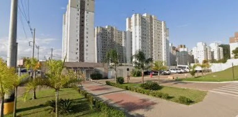 Imóvel
