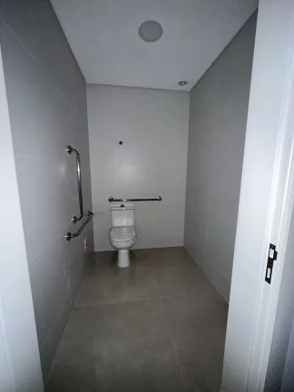 Imagem Sala Comercial Aurora 01