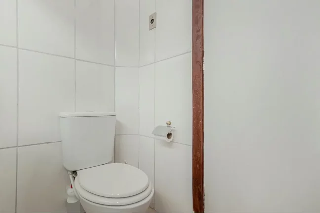 Imagem Casa para venda no bairro Santa Tereza em Porto Alegre