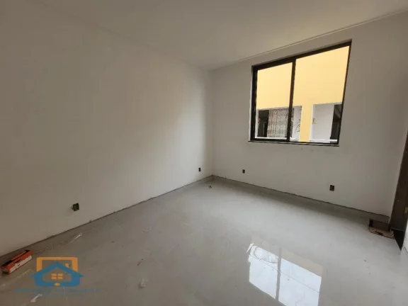Imagem Apartamento no bairro Jardim Panorama - Ipatinga
