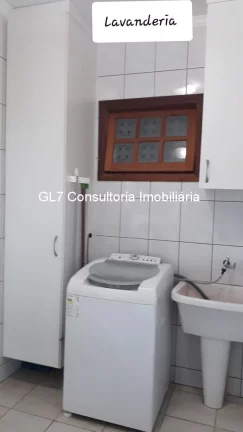Imagem Chácara a venda em Indaiatuba