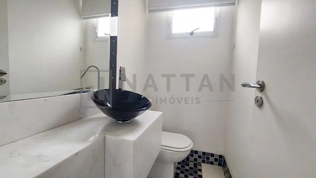 Imagem Apartamento com 3 dormitórios à venda, 164 m² por R$ 2.590.000,00 - Tatuapé - São Paulo/SP