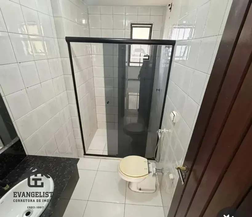 Imagem Apartamento com 3 Quartos à Venda, 130 m² em Pituba - Salvador