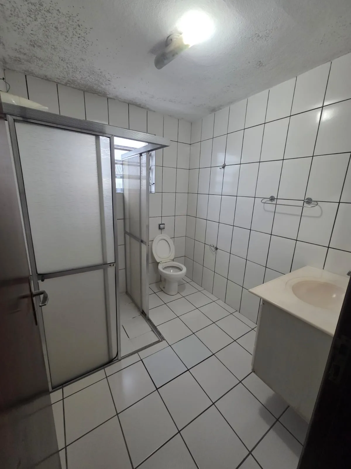 Imagem Apartamento 3 Quartos à Venda na Avenida da Praia, Centro de Caraguatatuba - 103 m²