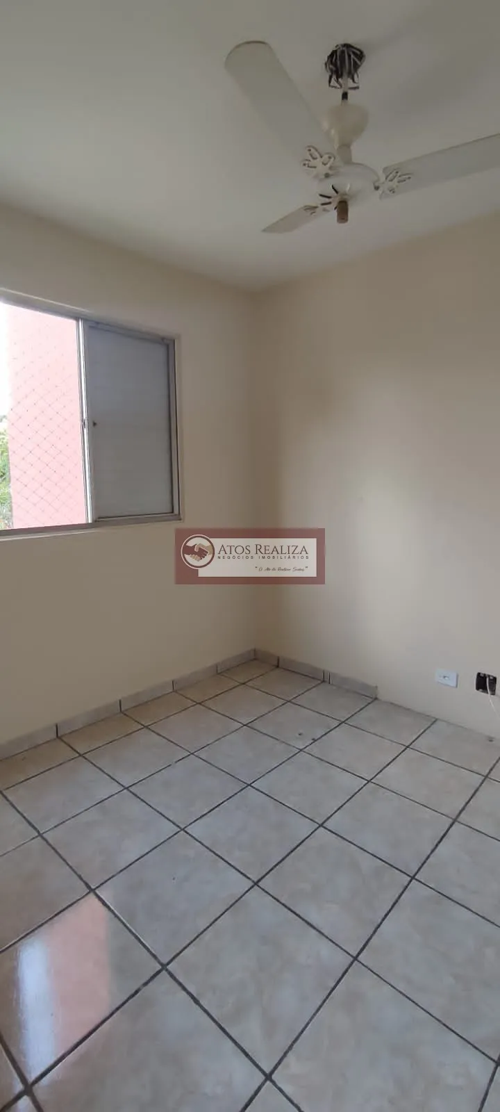 Imagem Apartamento em Cidade Ademar - São Paulo, SP