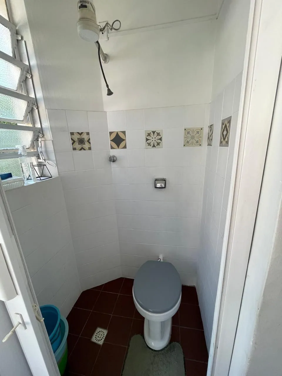 Imagem Apartamento em Azenha