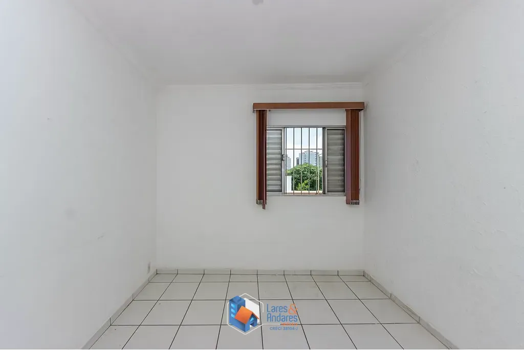 Anuncio Imóvel