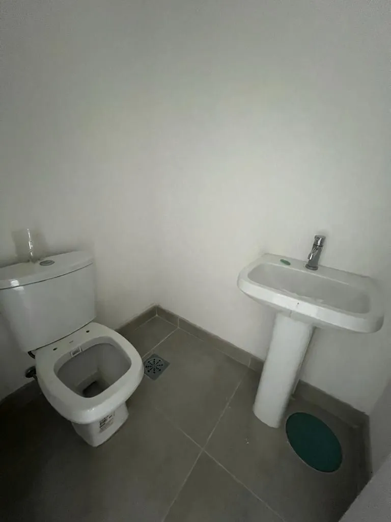 Imagem Sala Comercial em Menino Deus