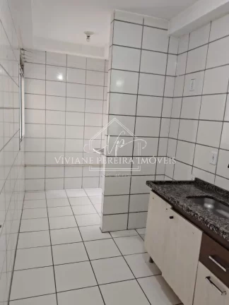 Foto do imóvel Apartamento à venda em Carapicuíba-SP, Jardim Helena: 2 quartos, 1 sala, 1 banheiro, 1 vaga de garagem. Confira!