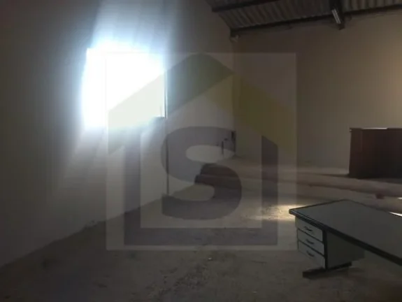 Imagem ca3869 - Maria Luiza - Vende - Imobiliaria BraSouza