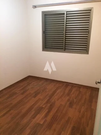 Imagem Apartamento á venda com 3 dormitórios em São Vicente
