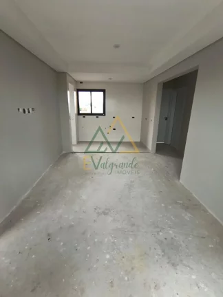 Imagem Apartamento à venda Vargem Grande Pinhais PR