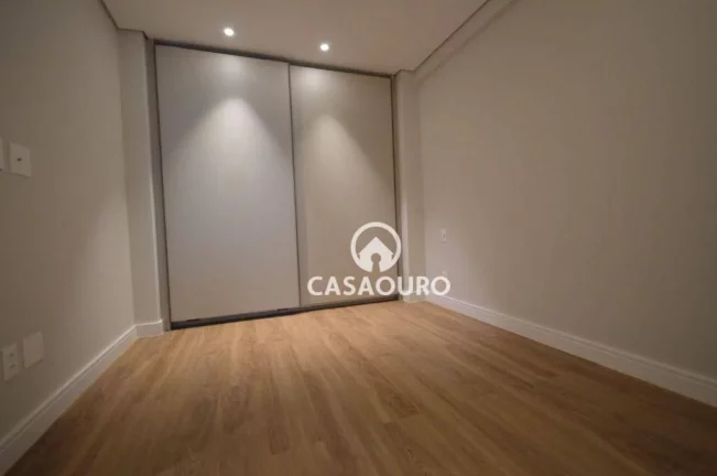 Imagem Apartamento com 3 quartos à venda, 138 m² por R$ 2.500.000 - Serra - Belo Horizonte/MG