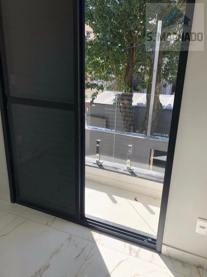 Imagem Casa para Venda em Santo André / SP no bairro Parque das Nações