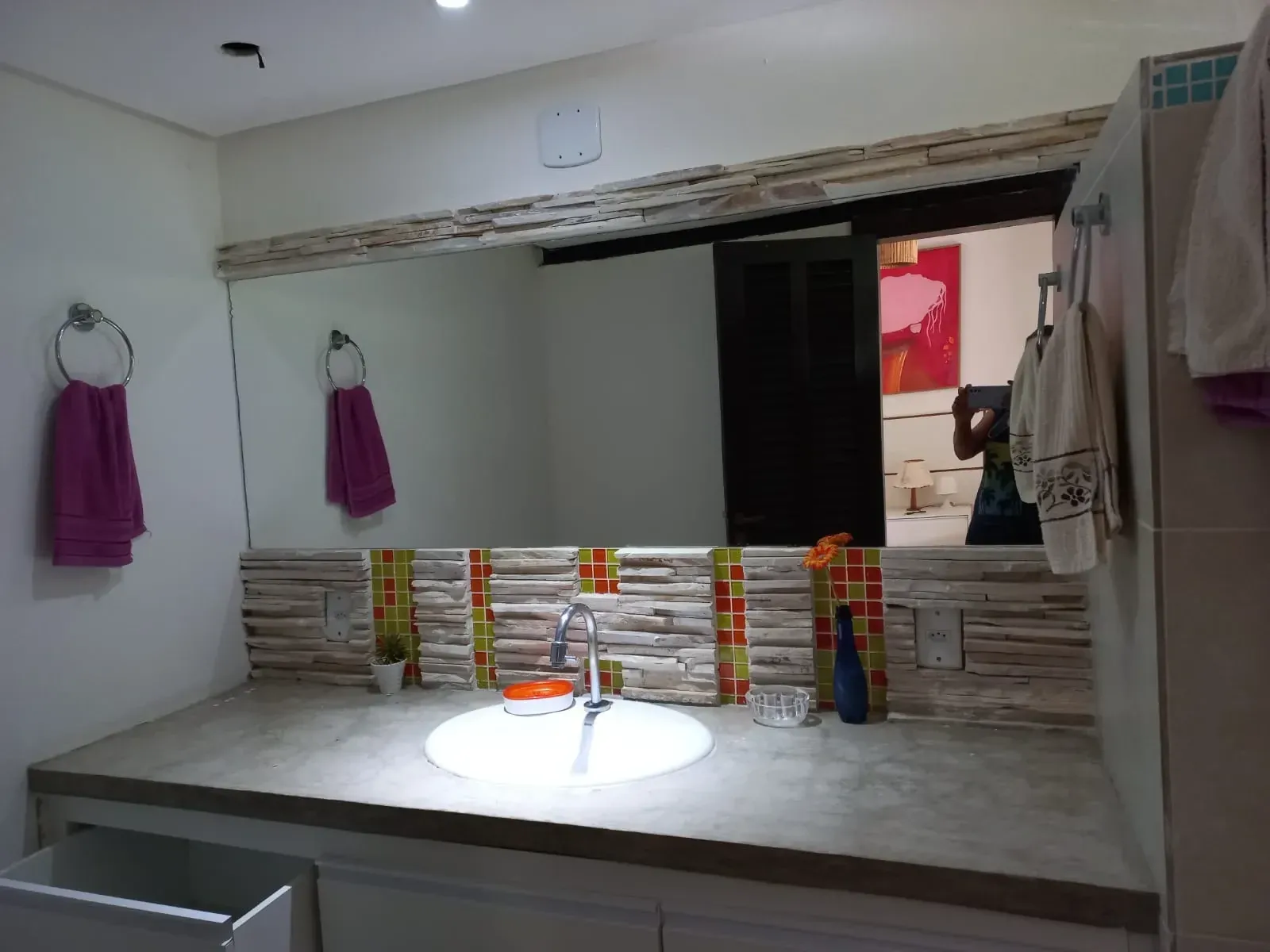 Imagem Casa com 4 Quartos para Alugar ou Temporada, 1.000 m² em Praia do Forte - Mata de São João