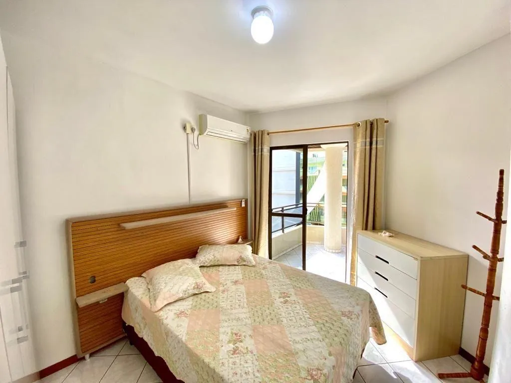 Imagem Apartamento à venda com 104m2 por R$ 1.155.000,00