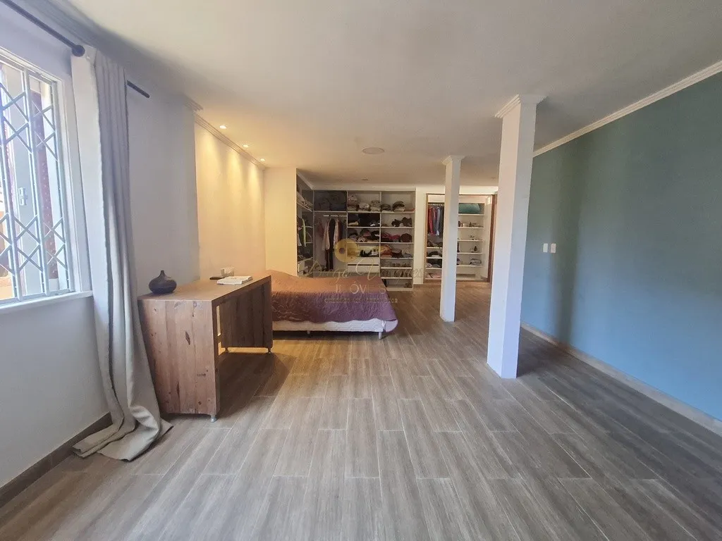 Imagem Casa para Venda em Teresópolis / RJ no bairro Iucas
