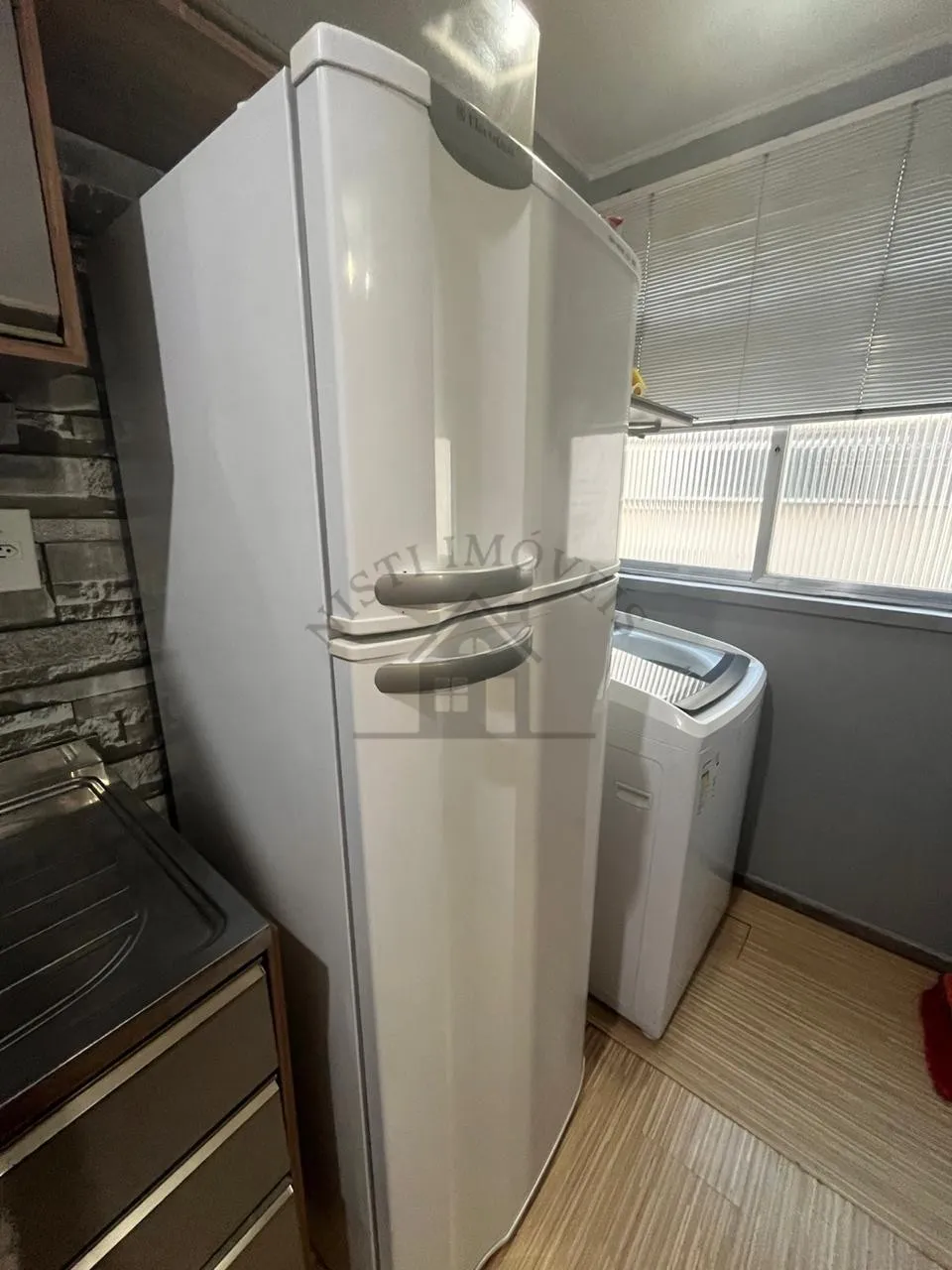 Imagem Apartamento 1 quarto para Venda no bairro Jardim Europa em Porto Alegre