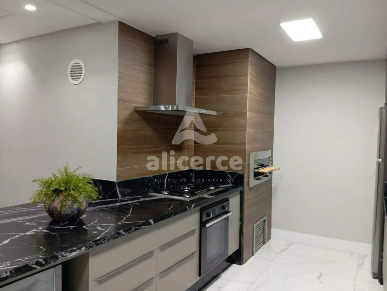 Imagem Apartamento à venda com 2 quartos 1 suíte, 108m² em Campinas São José