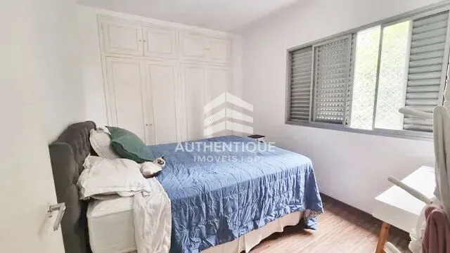 Imagem PORTO PRIMAVERA VILA OLIMPIA - Apartamento à venda no bairro Vila Olímpia - São Paulo/SP, Zona Sul