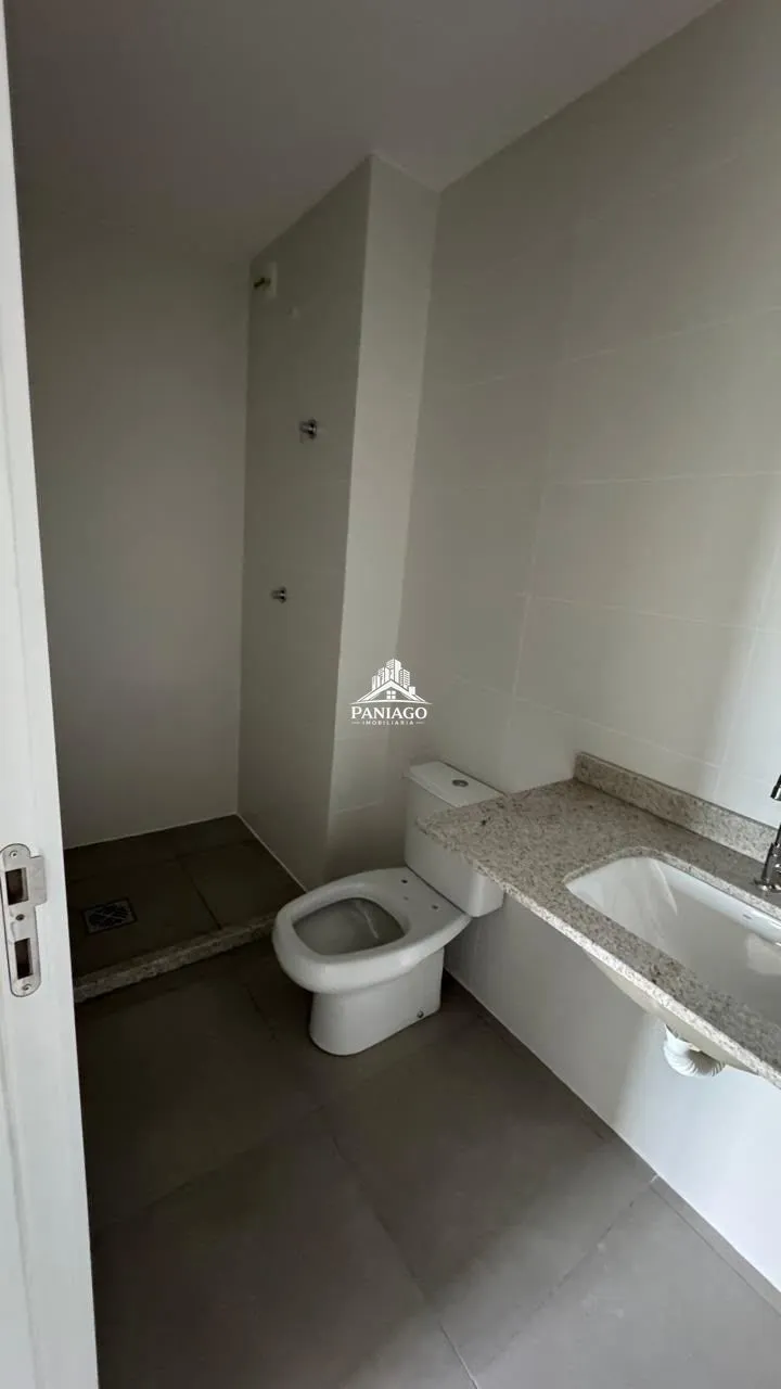 Imagem Apartamento à venda no Edifício Arch Jardim Cuiabá | Grupo Plaenge