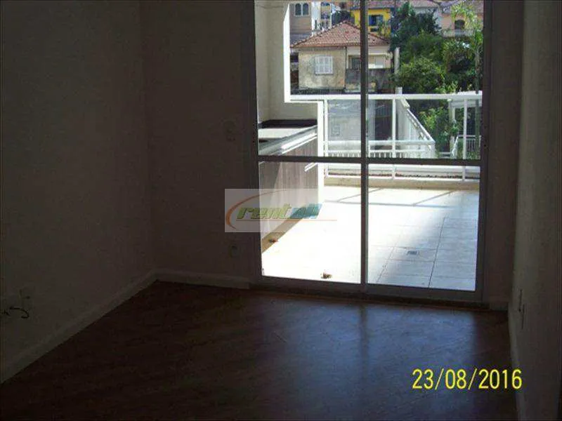 Imagem Kitchenette/Conjugados