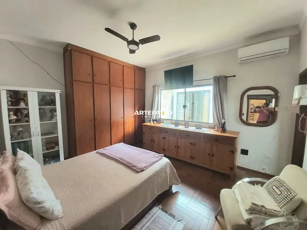 Imagem CASA A VENDA NO JARDIM PETRAGLIA