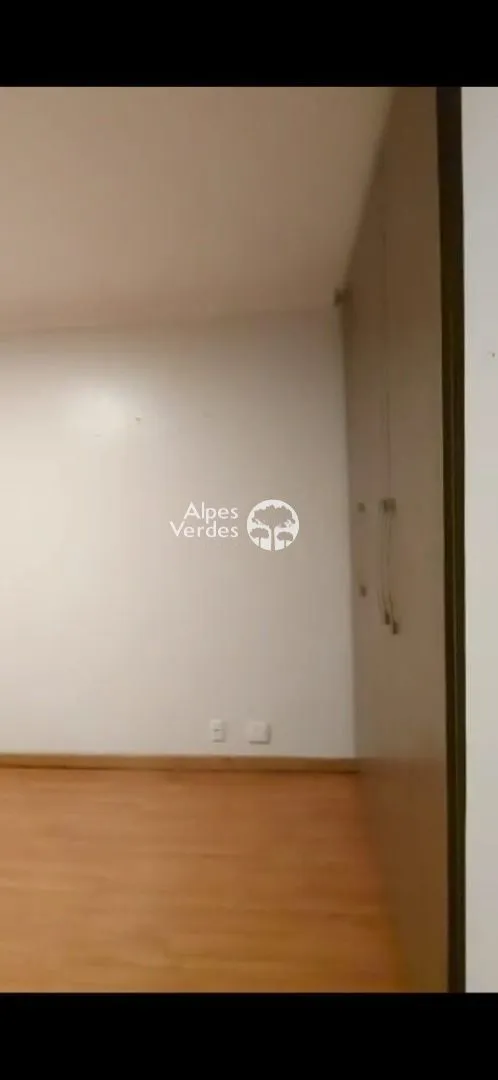 Imagem Cobertura Triplex à Venda em Centro, Canela - RS