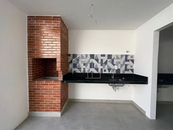 Imagem Casa com 4 Quartos à venda, 176m² - Manguinhos, Serra ES