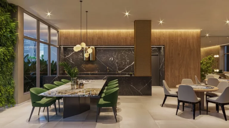 Imagem APARTAMENTO RESIDENCIAL em Rio de Janeiro - RJ, Barra da Tijuca