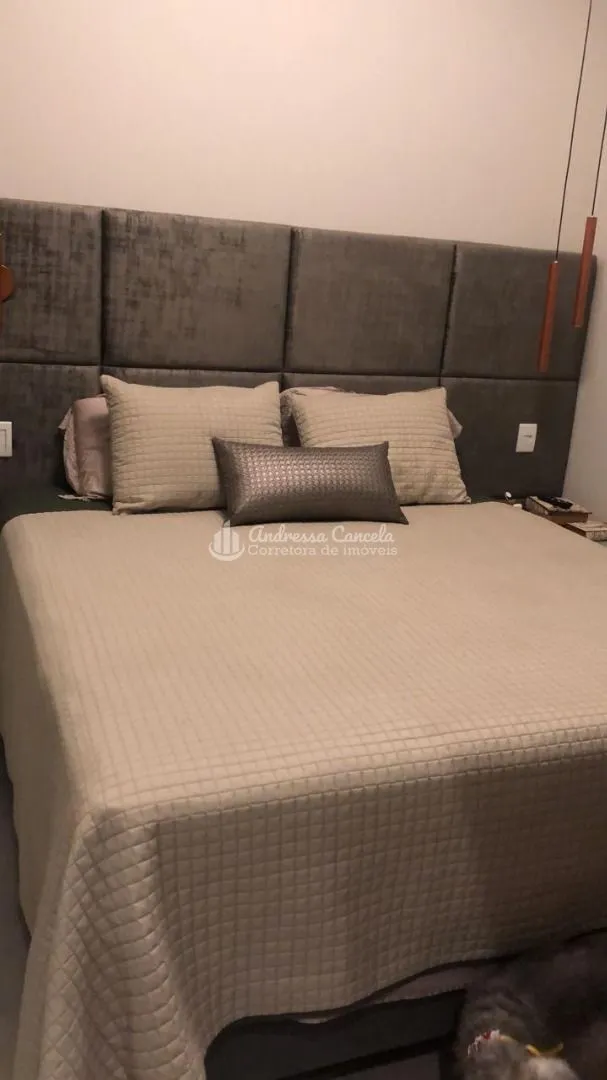 Imagem Residencial Maria Julia - Casa com 2 dormitórios à venda, 120 m² por R$ 999.000,00 - Residencial Maria Julia - São José do Rio Preto/SP