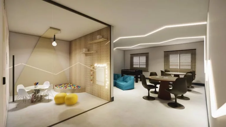 Imagem Apartamento à Venda em Caiçara, Praia Grande - SP