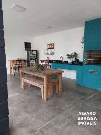 Imagem Belíssima chácara com 5 quartos em condominio Parque Residencial Quinta das Laranjeiras em Itu/SP