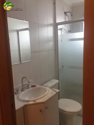 Imagem APARTAMENTO PARA VENDA NO MANDAQUI.
