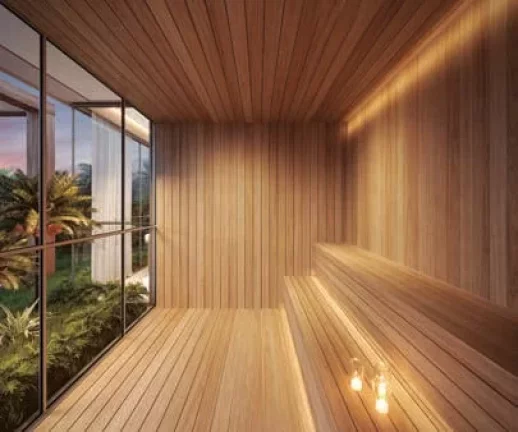 Imagem GIO Jardins - Residencial