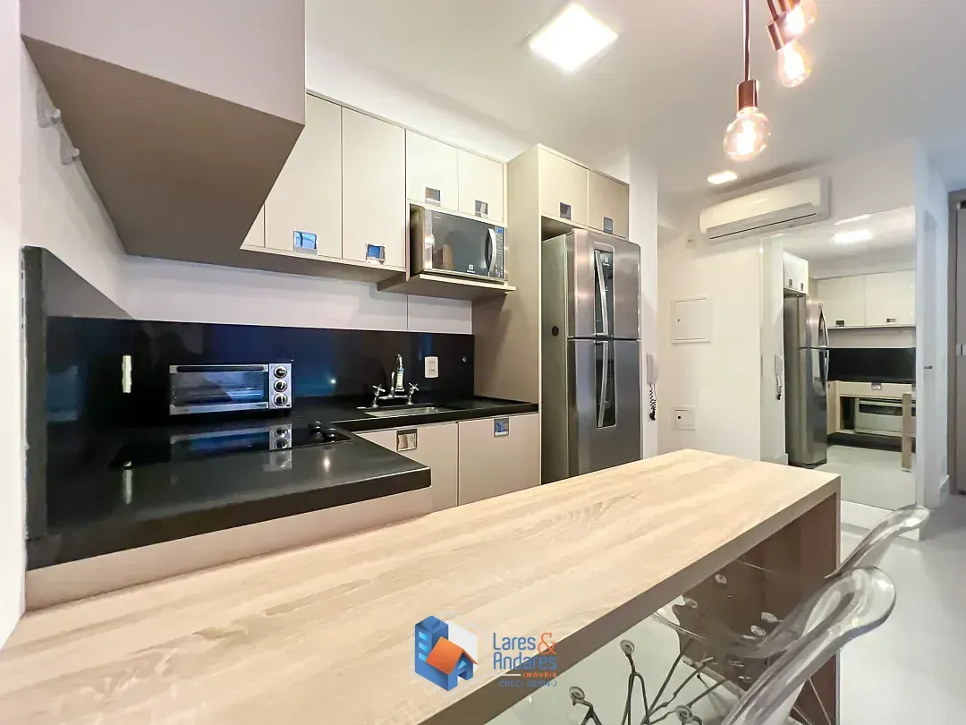 Imagem Apartamento garden para venda em Jardim Paulista com 1 quarto, sendo 1 suíte, 72m²