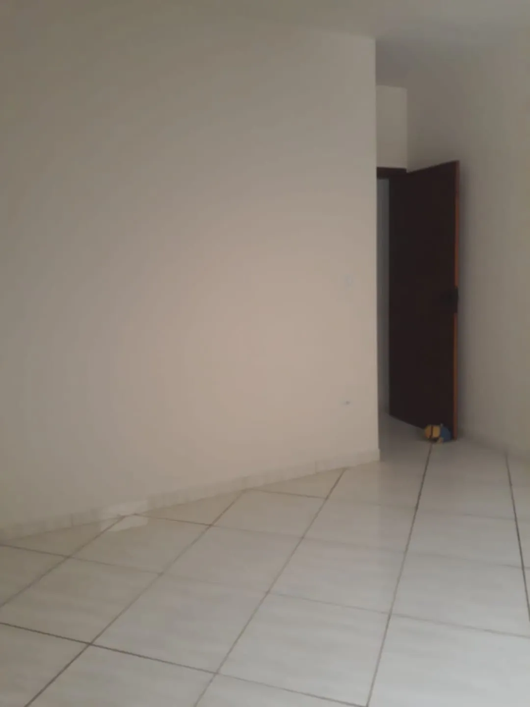 Imagem Casa à venda 2 Quartos, 2 Vagas, 63.24M², Residencial Maricá, Pindamonhangaba - SP