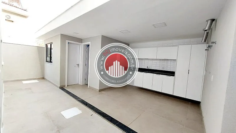 Imagem Casa a Venda no bairro Recreio dos Bandeirantes - Rio de Janeiro, RJ