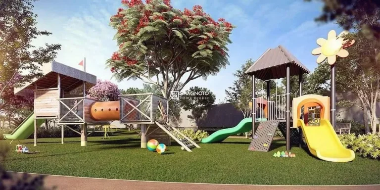 Imagem Casa com 3 dormitórios à venda, 128 m² por R$ 970.000,00 - Santa Rosa - Piracicaba/SP