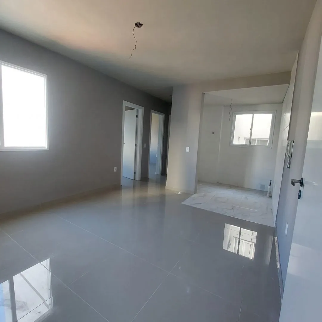 EXCELENTE APARTAMENTO PRÓXIMO AO CENTRO DE VIAMÃO