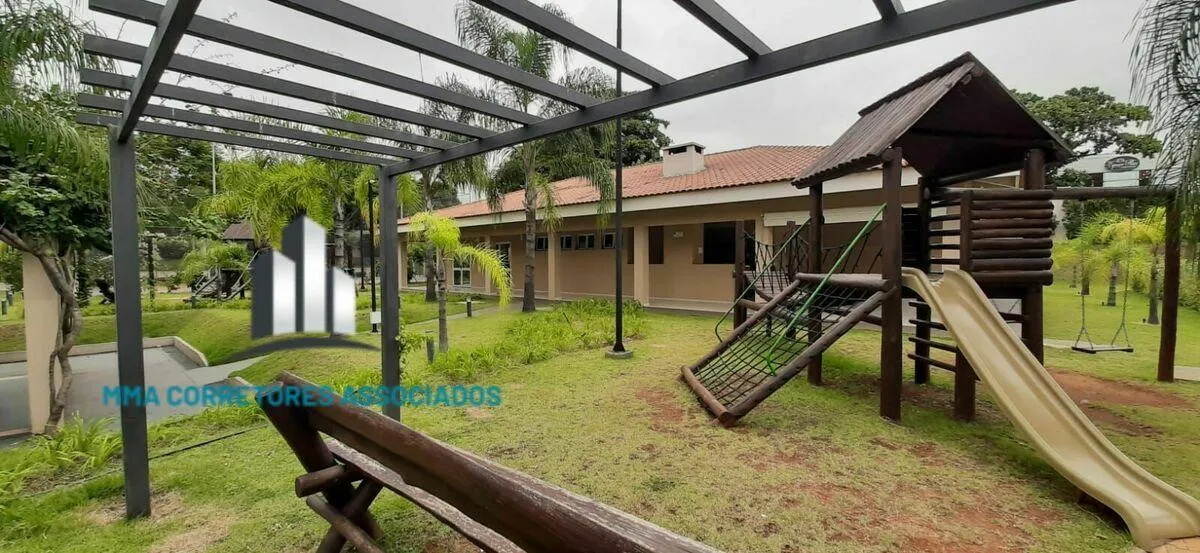 Imagem APARTAMENTO- VILA SATURNIA-CAMPINAS