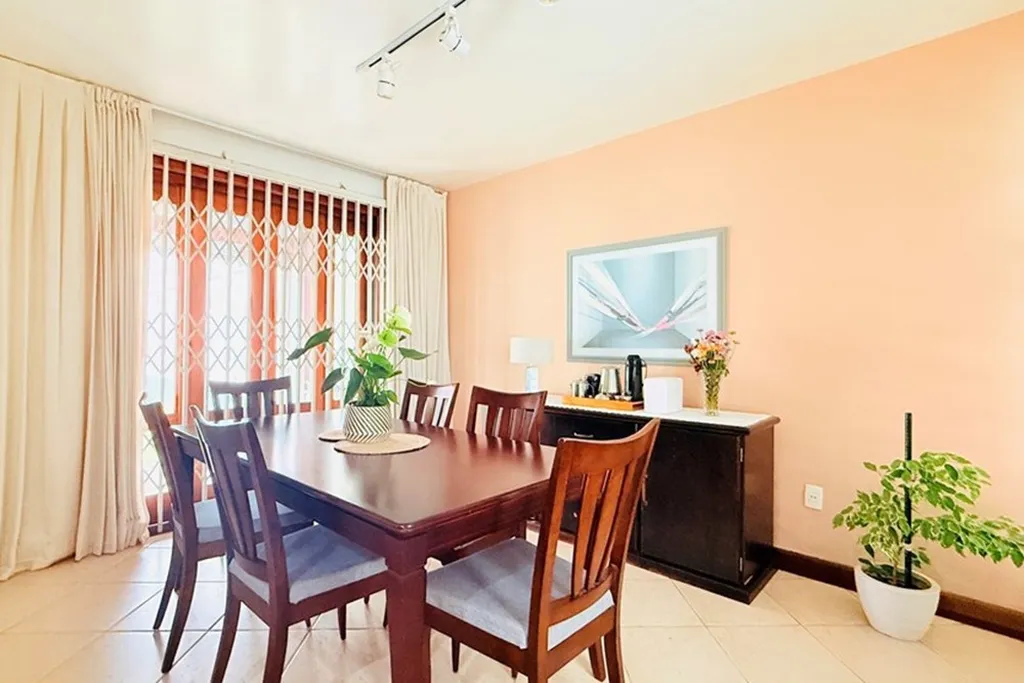 Imagem Casa em Teresópolis