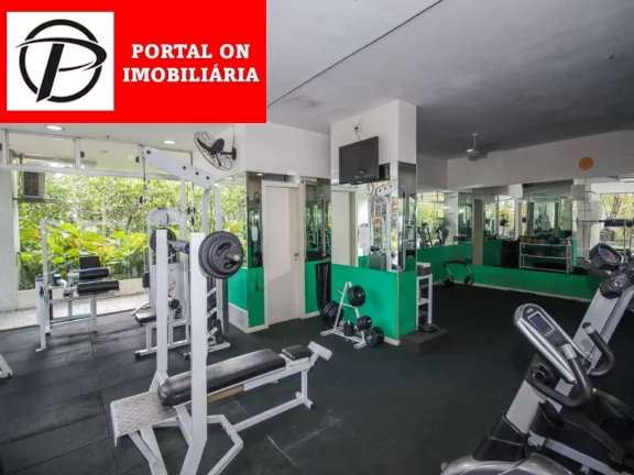 Imagem APARTAMENTO RESIDENCIAL em RIO DE JANEIRO - RJ, JACAREPAGUÁ