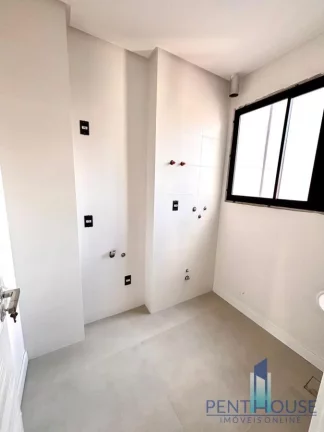 Imagem Apartamento Zona Central para Venda em Balneário Camboriú, CENTRO, 3 dormitórios, 2 suítes, 3 banheiros, 2 vagas