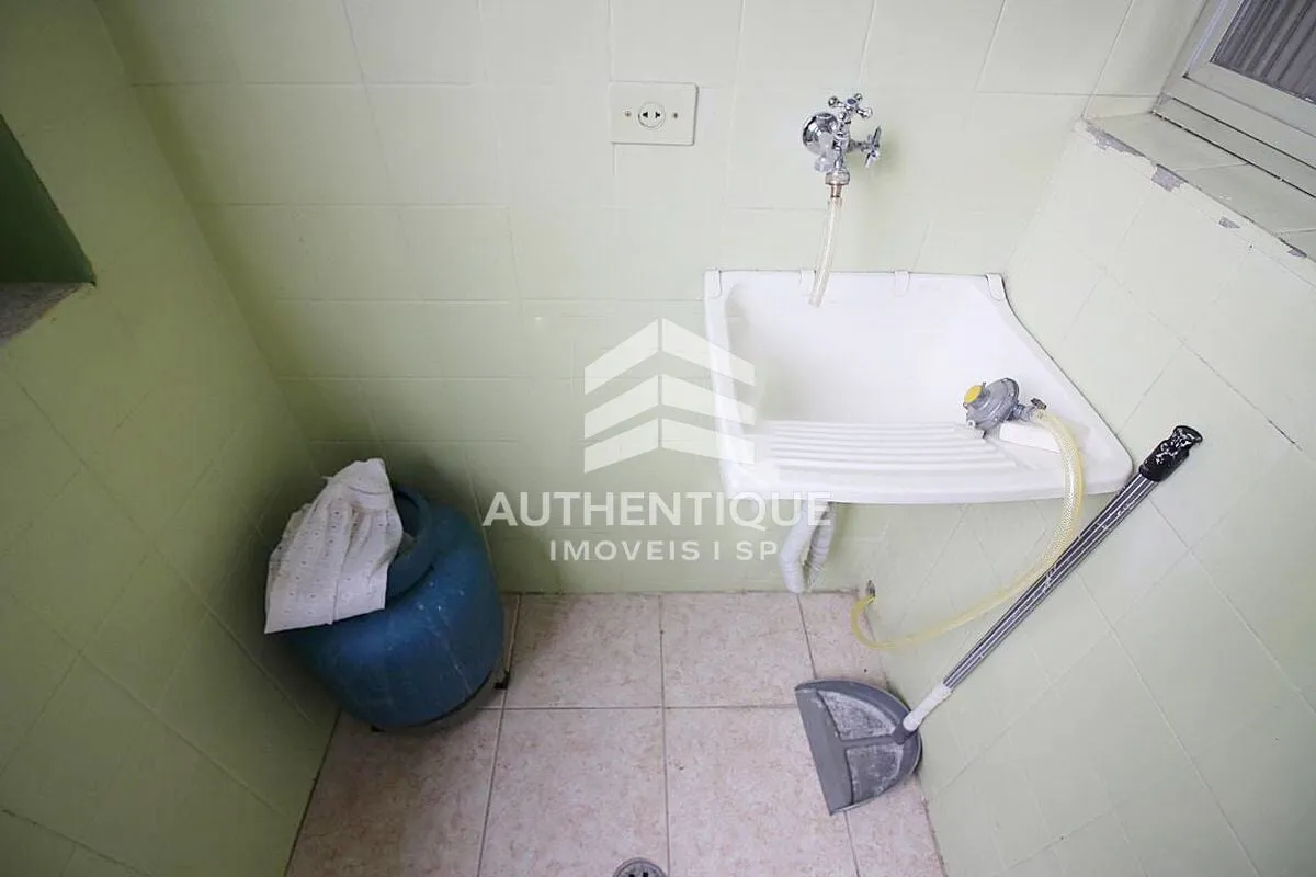 Imagem Continental 1106 Vila Marlene - Apartamento no bairro Vila Marlene à venda