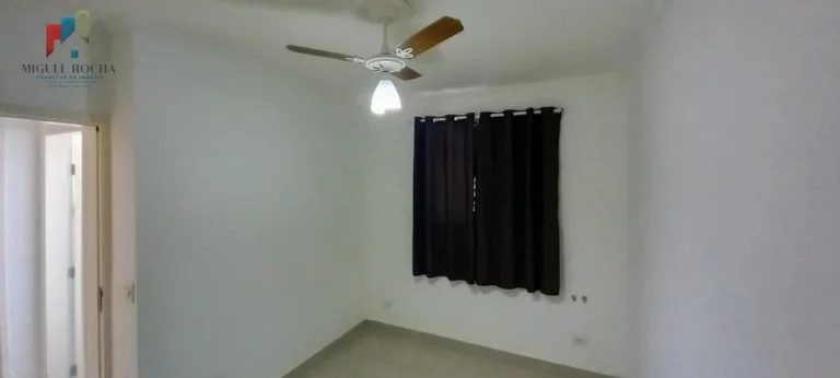 Imagem Condomínio Parque Toledo - Apartamento à venda no bairro Vila São Lázaro - Tatuí/SP