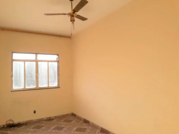 Imagem Imóvel com 3 Quartos à Venda, 100 m² em Deodoro - Rio de Janeiro