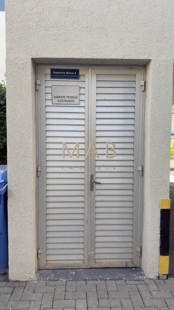 Imagem Apartamento à venda em Florianópolis-SC, Ingleses do Rio Vermelho - 2 quartos, 1 sala, 1 banheiro, 1 vaga de garagem - 80m².