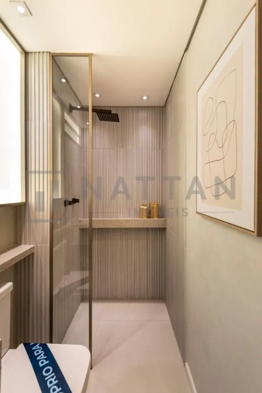 Imagem Apartamento com 2 dormitórios à venda, 49 m² por R$ 558.450,00 - Carrão - São Paulo/SP