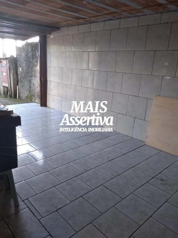 Imagem Casa para Venda em Campo Bom / RS no bairro Santa Lucia